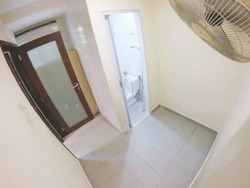 Mount Sinai (D10), Semi-Detached #603635511